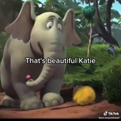 Heheheha Hedgehog. Fard ZEHAHAHAHAHAHAHAHAHA!