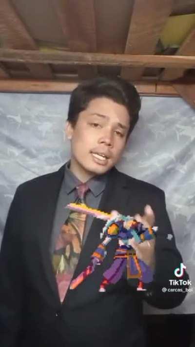 i had to find this sub just to post this