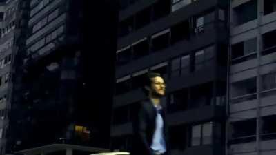 Nano Catalá quiere ser concejal por Rosario