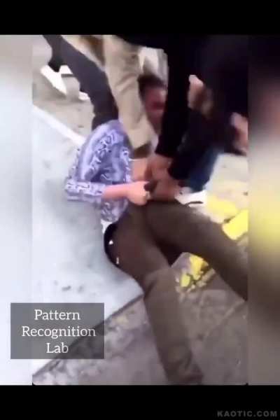 What Could Possibly Go Wrong When You’re Flexing Your Cash During a Recession?🎄