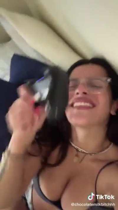 The effects of masculinity