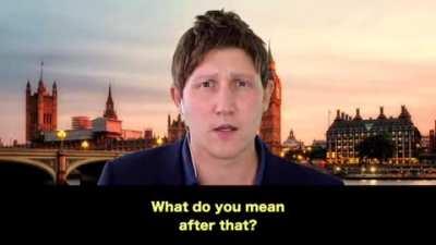 Trickle down economics explained