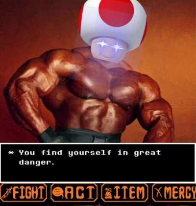 someone please find me the name of this theme I don’t know the original creator of this video