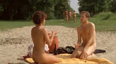 Eva Van de Wijdeven & Teun Luijkx - A'dam - E.V.A (NL2014) (1/2) - First date