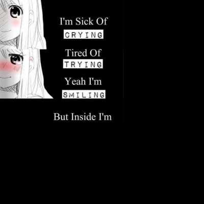 making memes at 3am on a Friday night