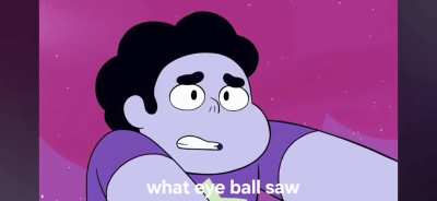 Greg's son follows in his foot steps