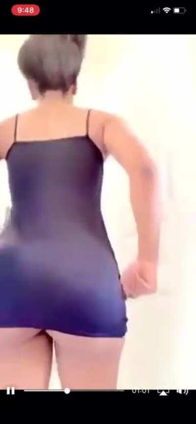 Who is this??? I know it’s not rari but Thought y’all might like