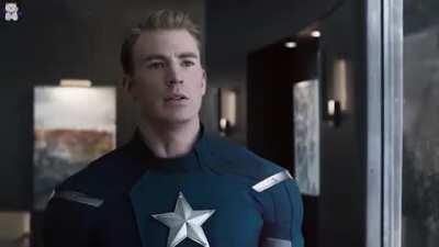 U gotta be shitting me