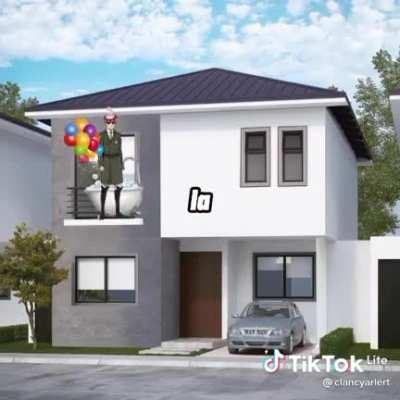 Caiganle banda😎🥵