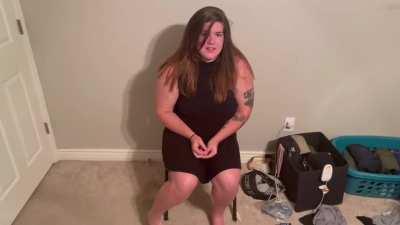 Job interview farts!