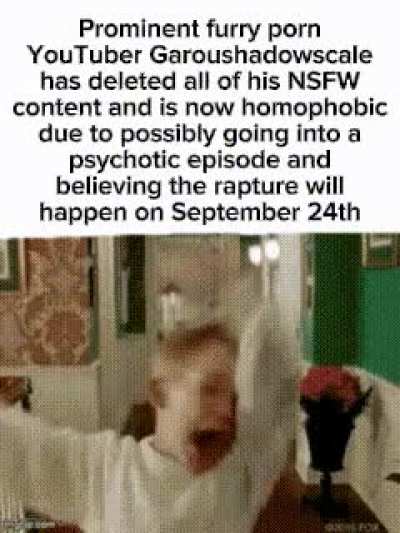 Huge news for the unemployed