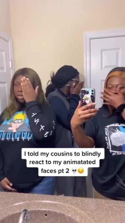 This is painful to watch