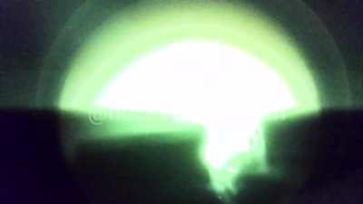 Wait this is my favorite part.