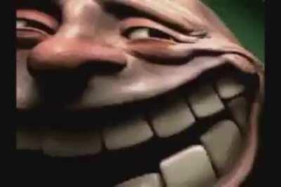 epic arab monke 😱😎👍👍😐hot no free camels hairy free no virus 3D 🥇😂🤠🇸🇦🇸🇦⚠️⚠️⚠️🇮🇱🤢😠😠حرام اسرائيل 😂🥳🥳