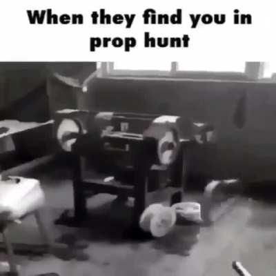 My belt people need me