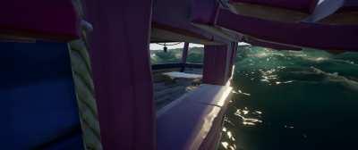 Man's just tryna get some Maccie D's