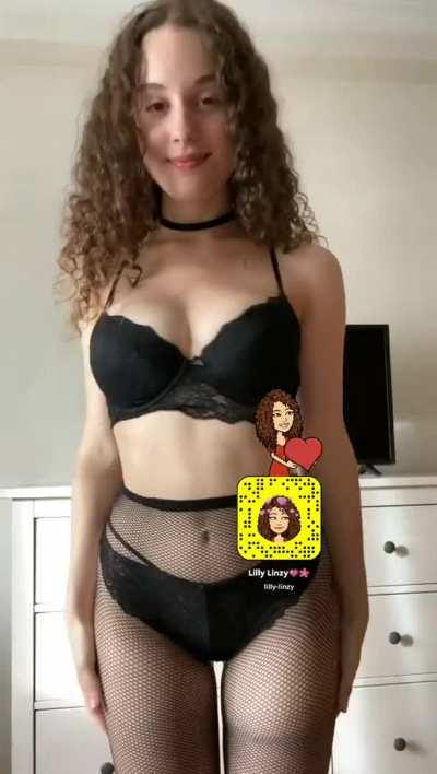 Wait for it :P [gif] [STBA]