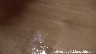  Sloppy Deepthroat & Gag on Your Cock - 4K - at ❤️ https://Littlesubgirl.Manyvids.com 