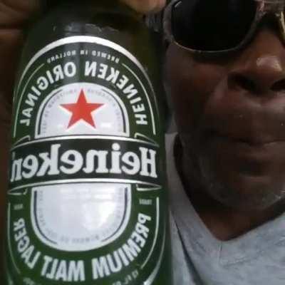 GAWD MOTHAFUCKIN DAYM