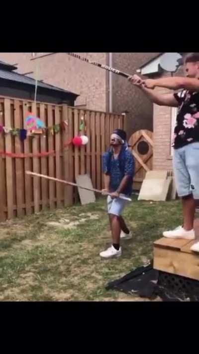 Oh god, this gives me flashbacks