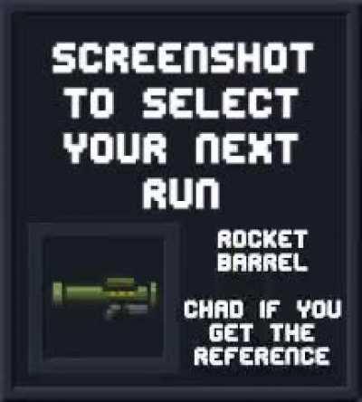 there's literally only 16 launchers so that one was fast lmao