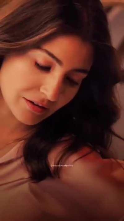 Anushka Sharma beautiful
