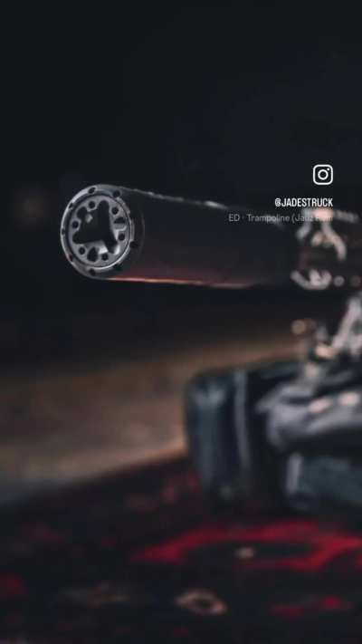 Random videos from IG 