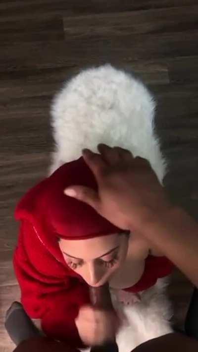 ♥️❤️‍🔥♥️❤️‍🔥