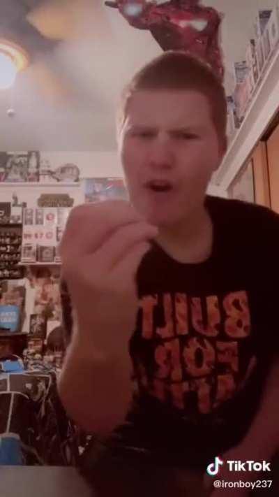 I’d Marry him in a heartbeat