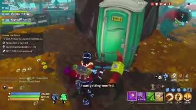 woah ned 😳😳😳