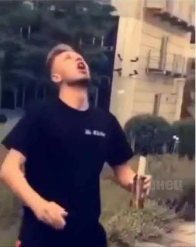 HMB while I show you what I learned in quarantine