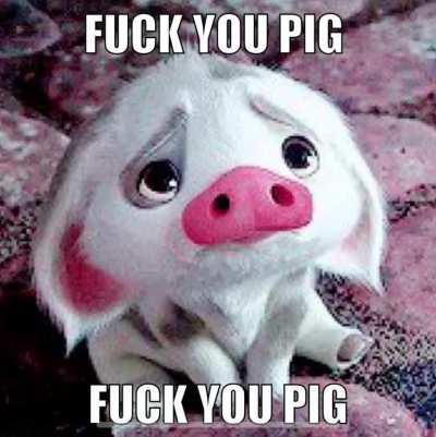 Best song on Steal This Album tbh