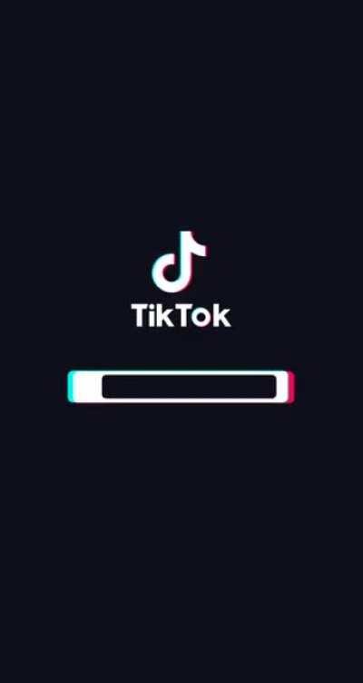 How mean….do it again