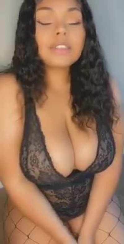 Felt cute..might suck some cock later 😁