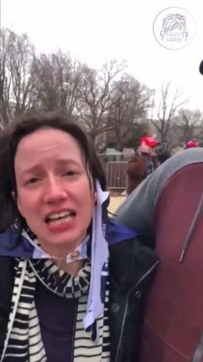 I don't have the words...