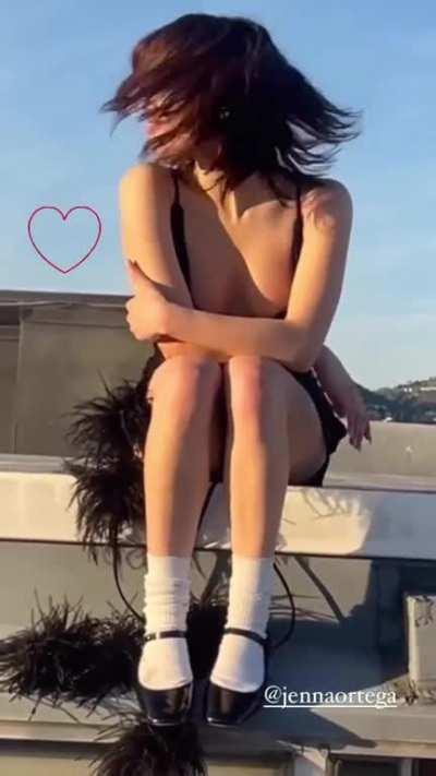 Queen🧎‍♂️😍