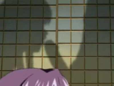 Yasaka Kotoe [Temptation/ Yuuwaku]