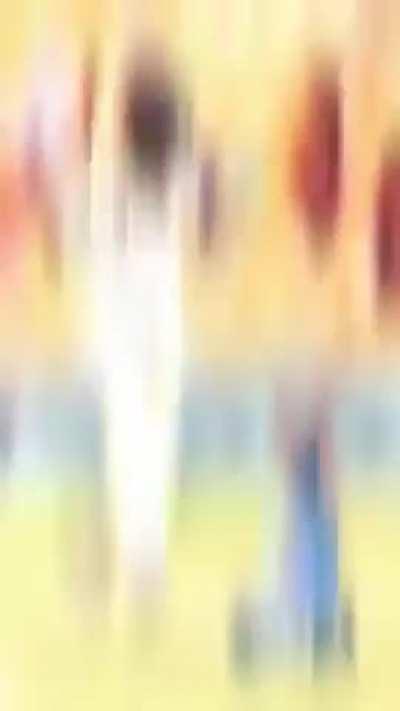 Baap to baap hota hai