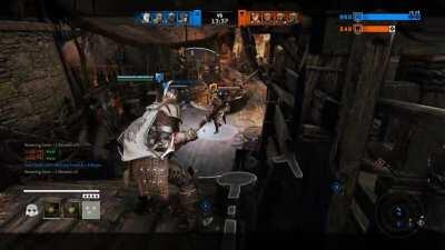 Bombs? You Want It? It's yours my Friend.