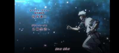 What's your favourite anime opening?
