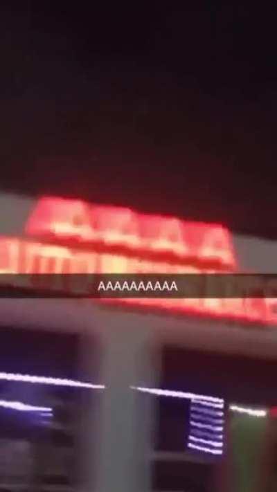 AAAAAAAAAAAAAAA