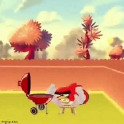 this exists 💀💀💀💀💀