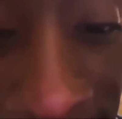 We know he not dropping but wish carti a happy birthday fr🖤💋🧛🏼