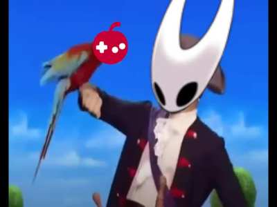 THIS SHAW SHOULD NOT BE ALLOWED TO SEE THE LIGHT OF DAY