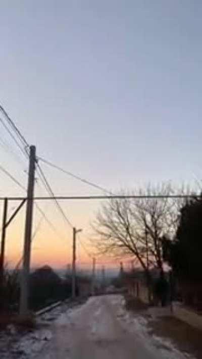 This is on my bucket list