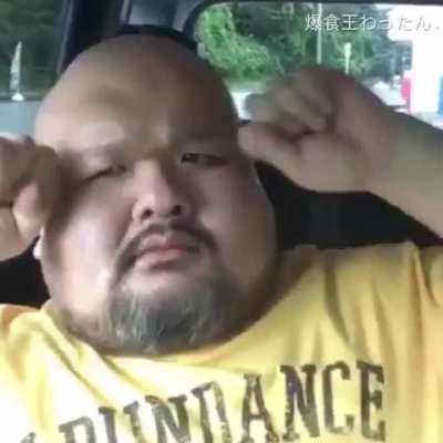 Brain.exe has stopped working☠️