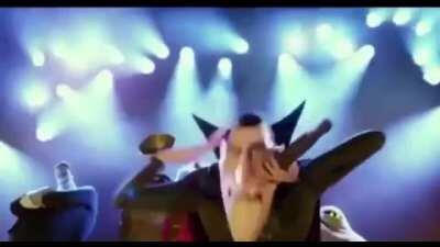 Dracula spitting facts tho 🤭🤭🤭😳😳😳