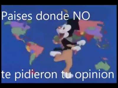 👇👇👇👇👇👇