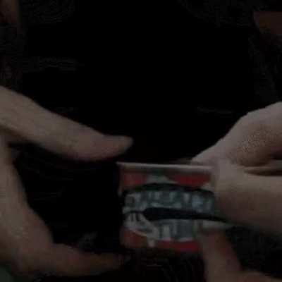 Found this old gem in my lotr memes collection thought I'd share it with the rest of you!