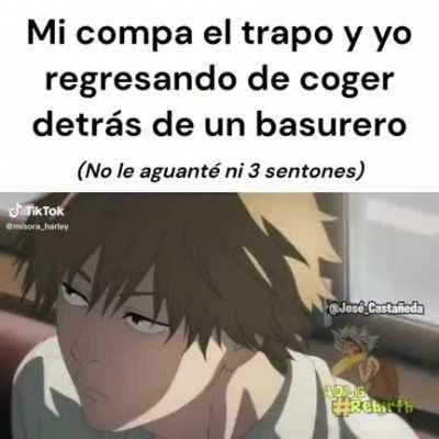 BeelcitosMemes - Video #4735